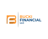 https://www.logocontest.com/public/logoimage/1666229610BUCKI Financial LLC.png
